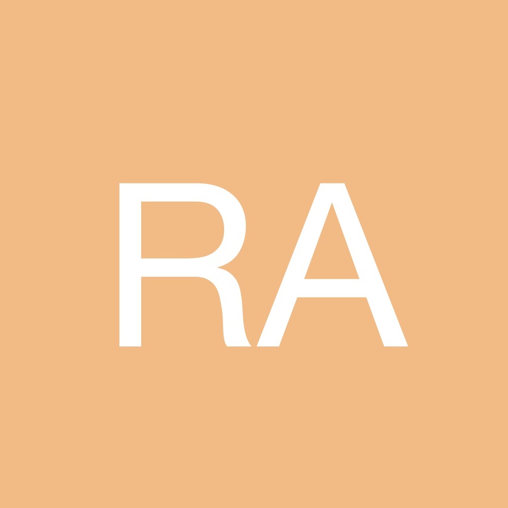 Meet your Posher, Rana